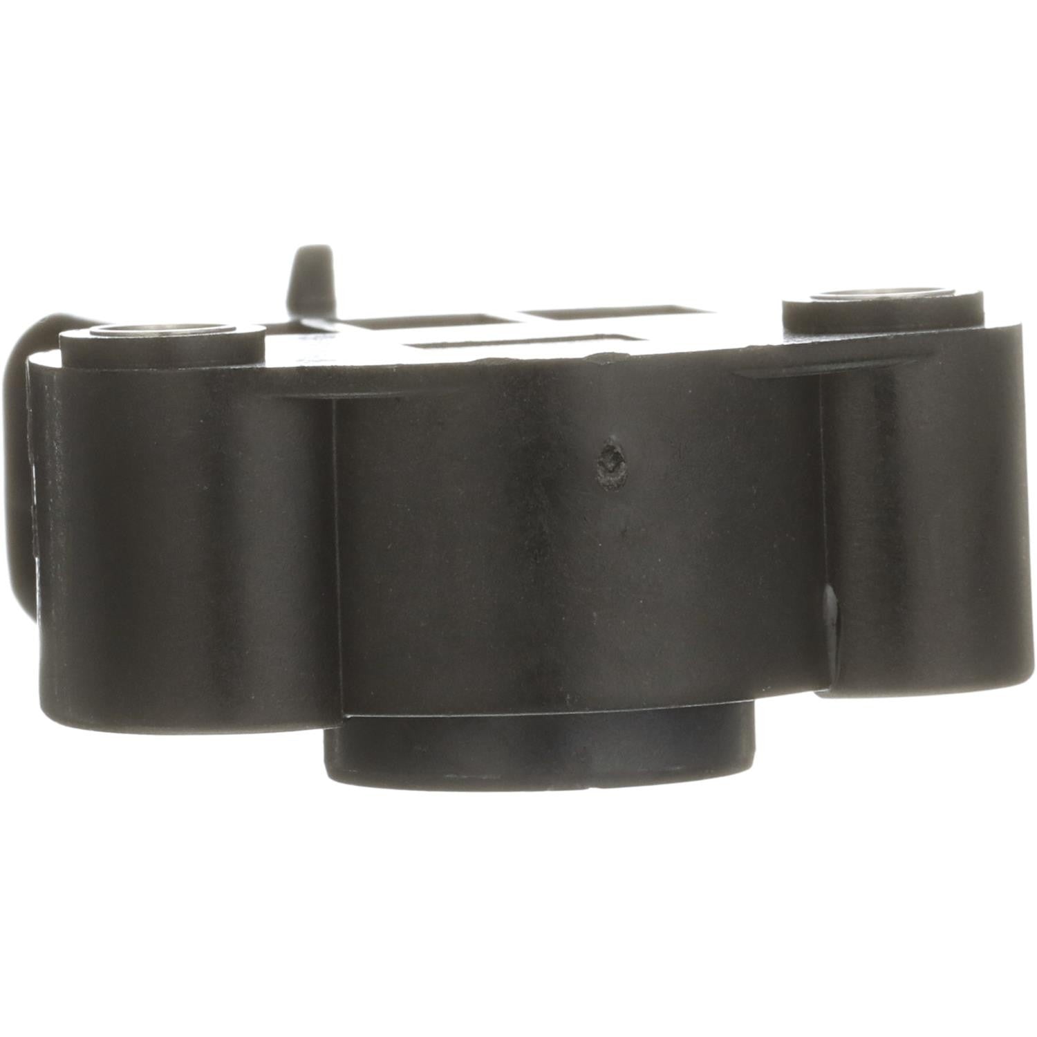 Standard Ignition Throttle Position Sensor TH136