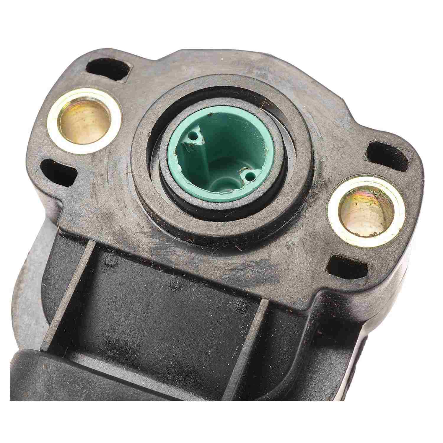 Standard Ignition Throttle Position Sensor TH136