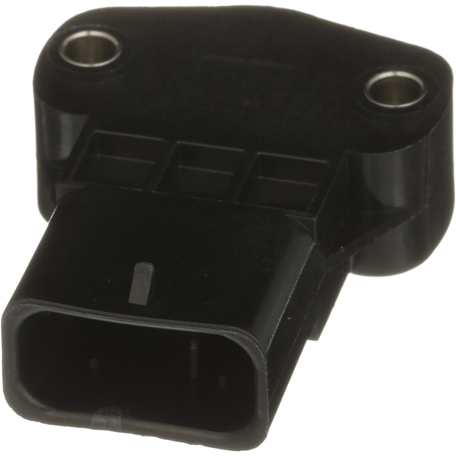 Standard Ignition Throttle Position Sensor TH136