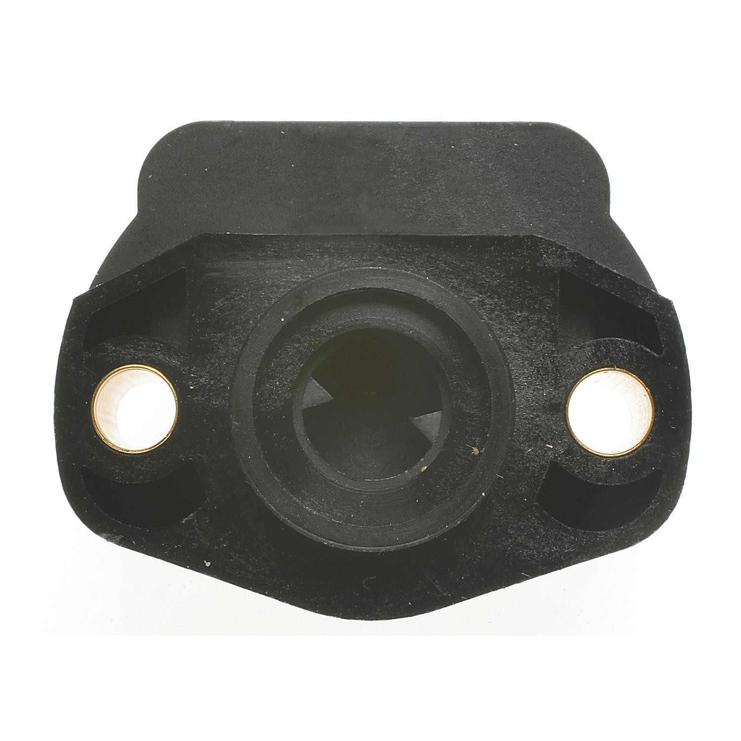 Standard Ignition Throttle Position Sensor TH137
