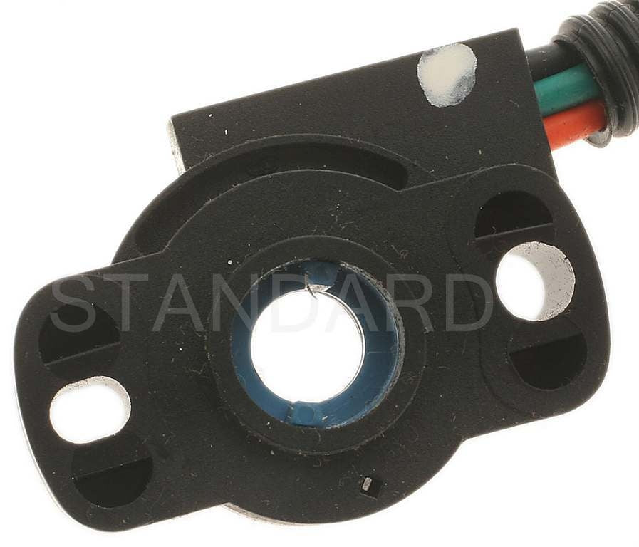 Standard Ignition Throttle Position Sensor TH13