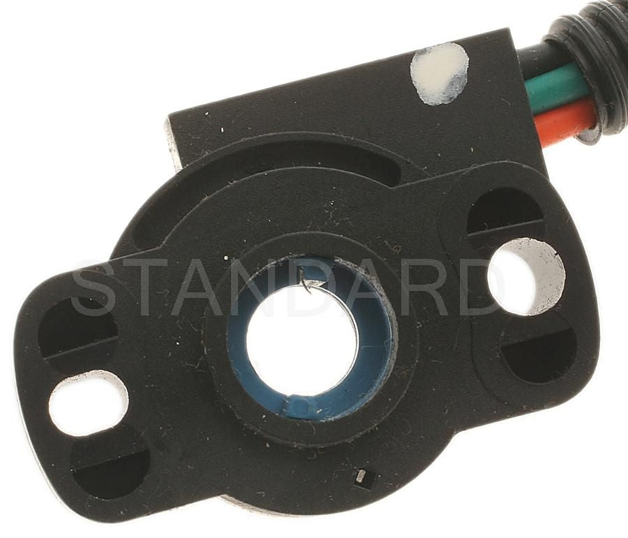 Standard Ignition Throttle Position Sensor TH13