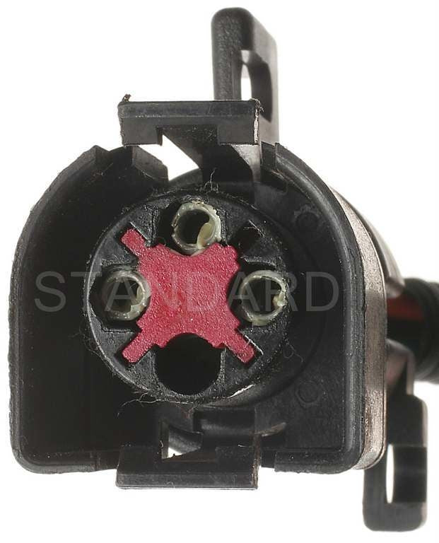Standard Ignition Throttle Position Sensor TH13