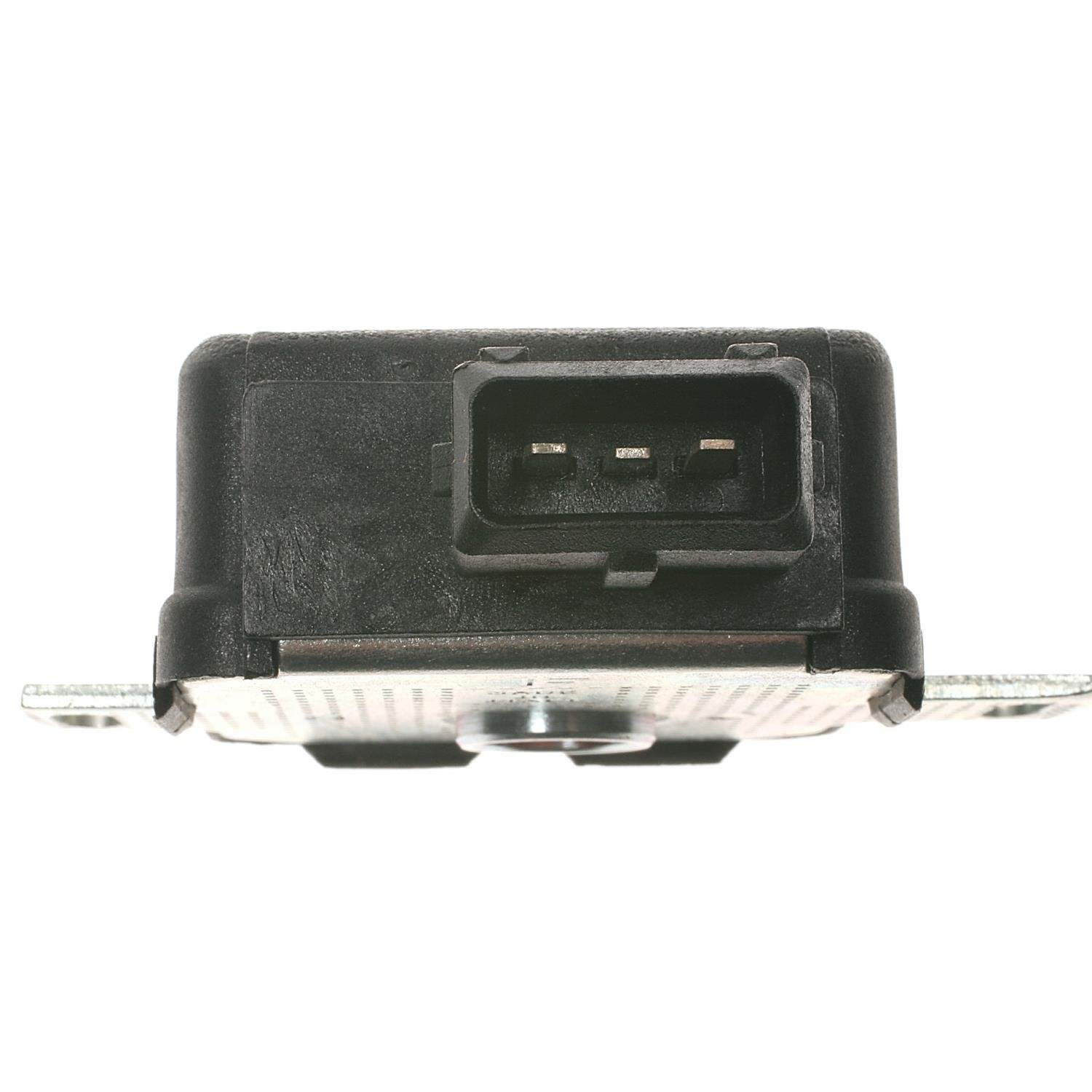 Intermotor Throttle Position Sensor TH140