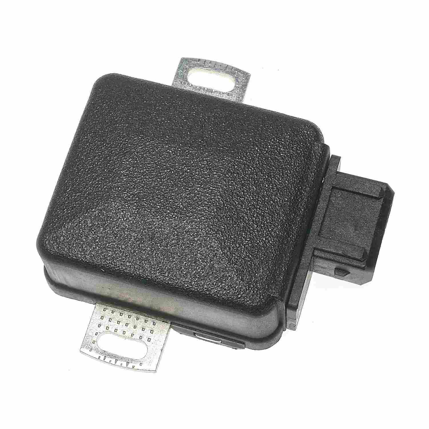 Intermotor Throttle Position Sensor TH140