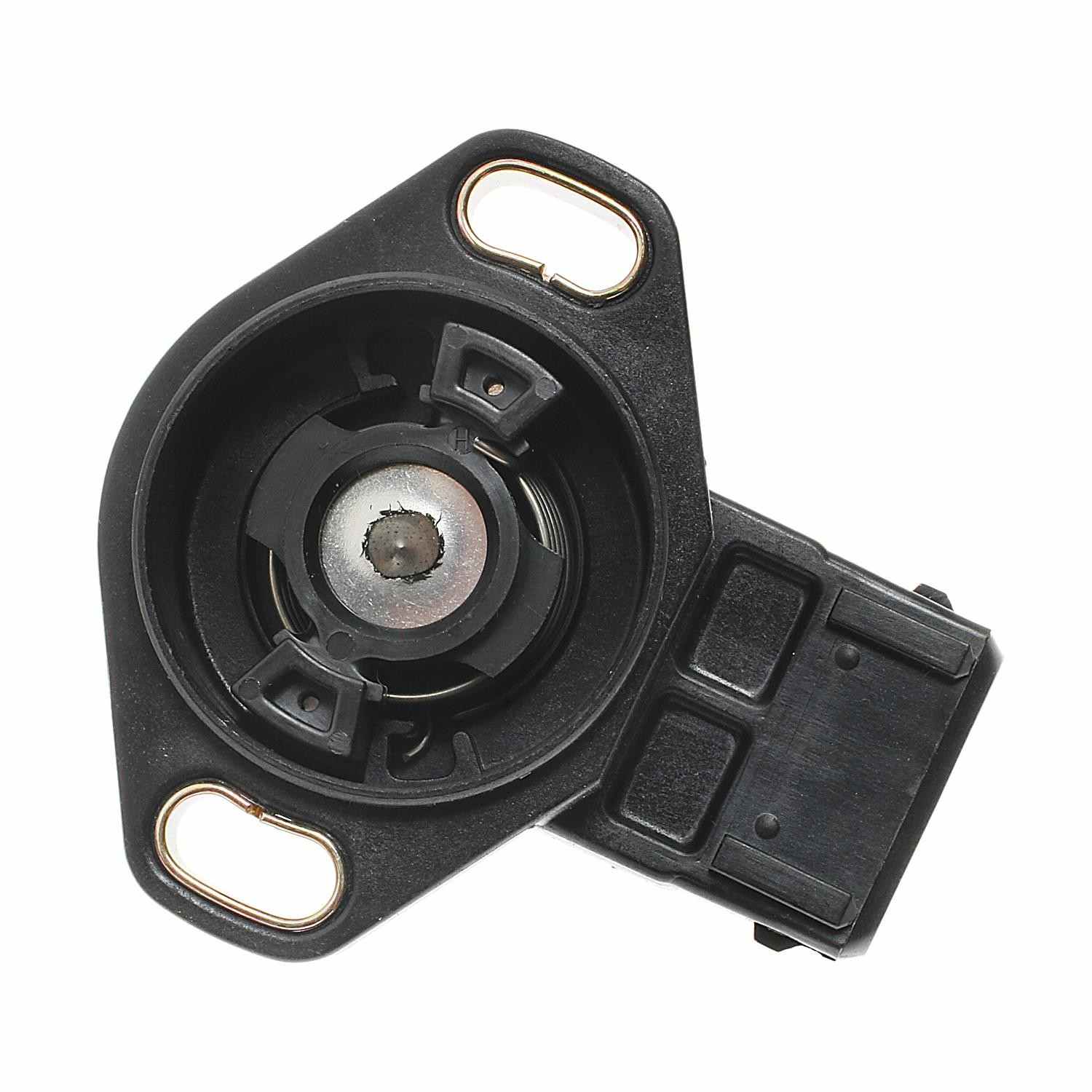 Intermotor Throttle Position Sensor TH142