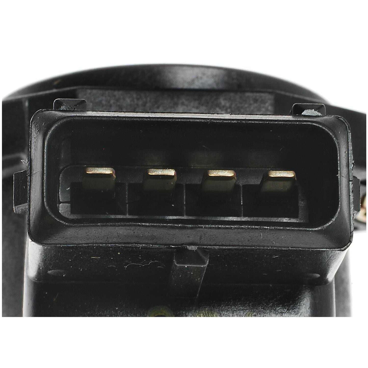 Intermotor Throttle Position Sensor TH142