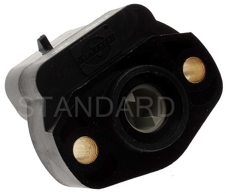 Standard Ignition Throttle Position Sensor TH143