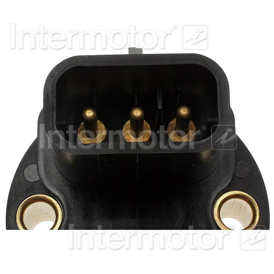Standard Ignition Throttle Position Sensor TH143