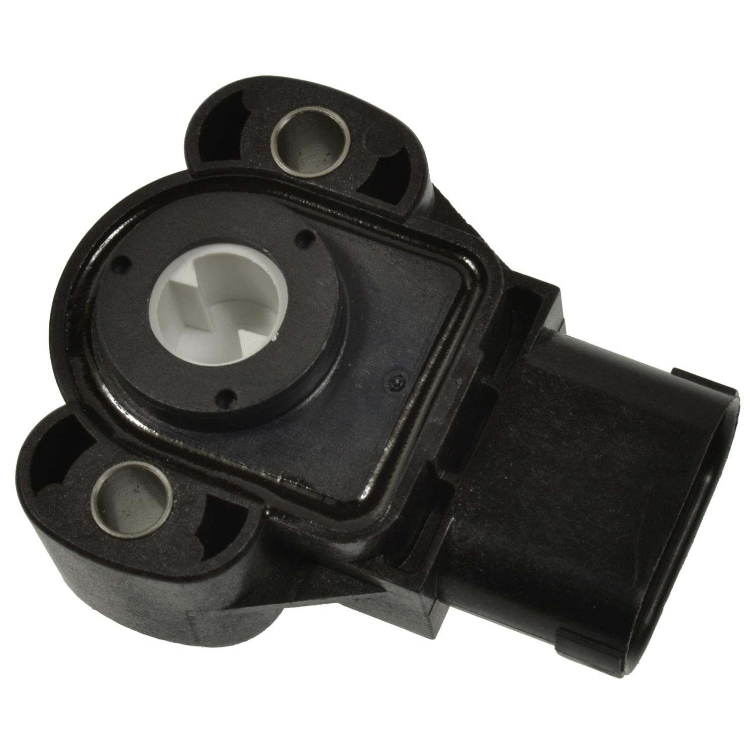 Standard Ignition Throttle Position Sensor TH144