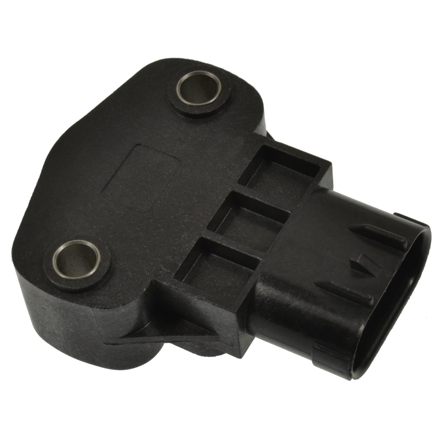 Standard Ignition Throttle Position Sensor TH144