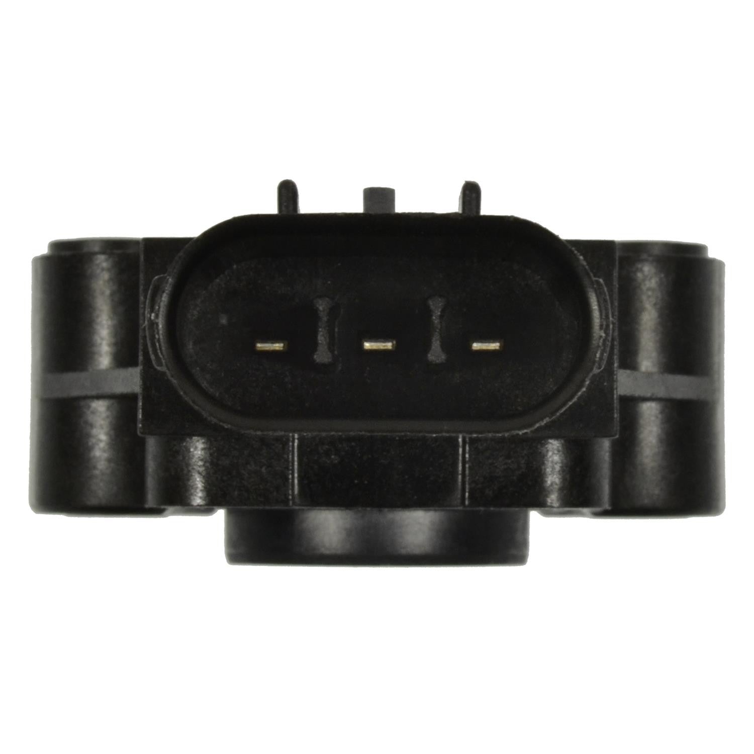Standard Ignition Throttle Position Sensor TH144