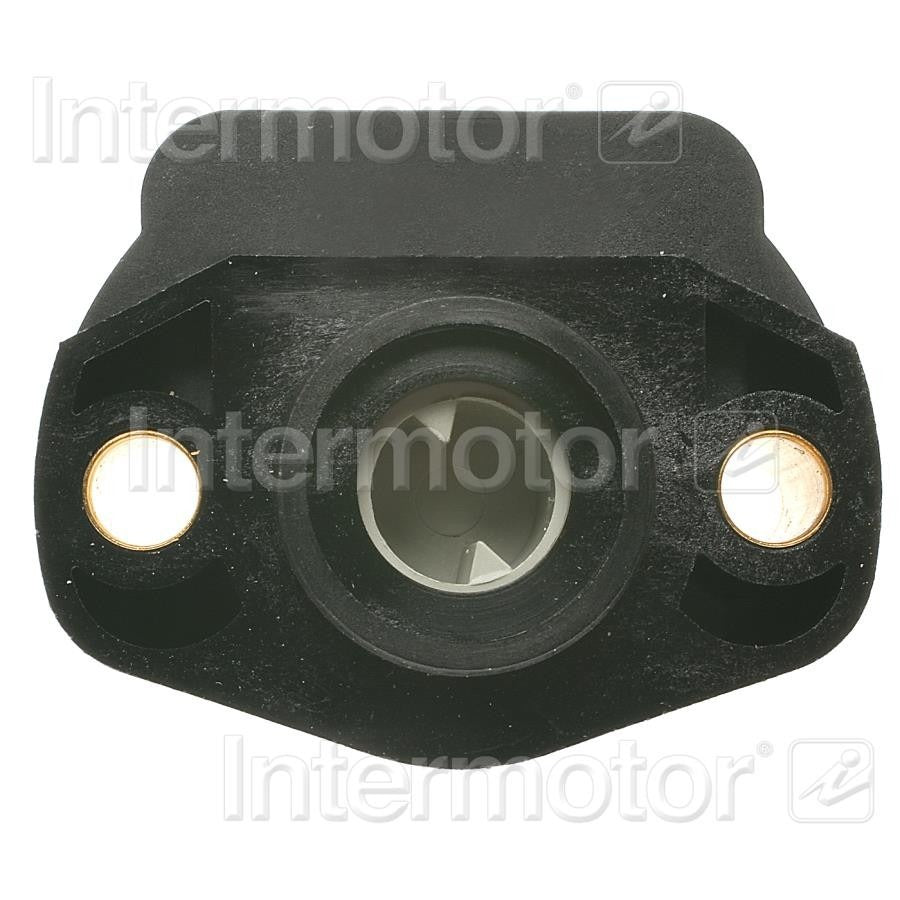 Standard Ignition Throttle Position Sensor TH145