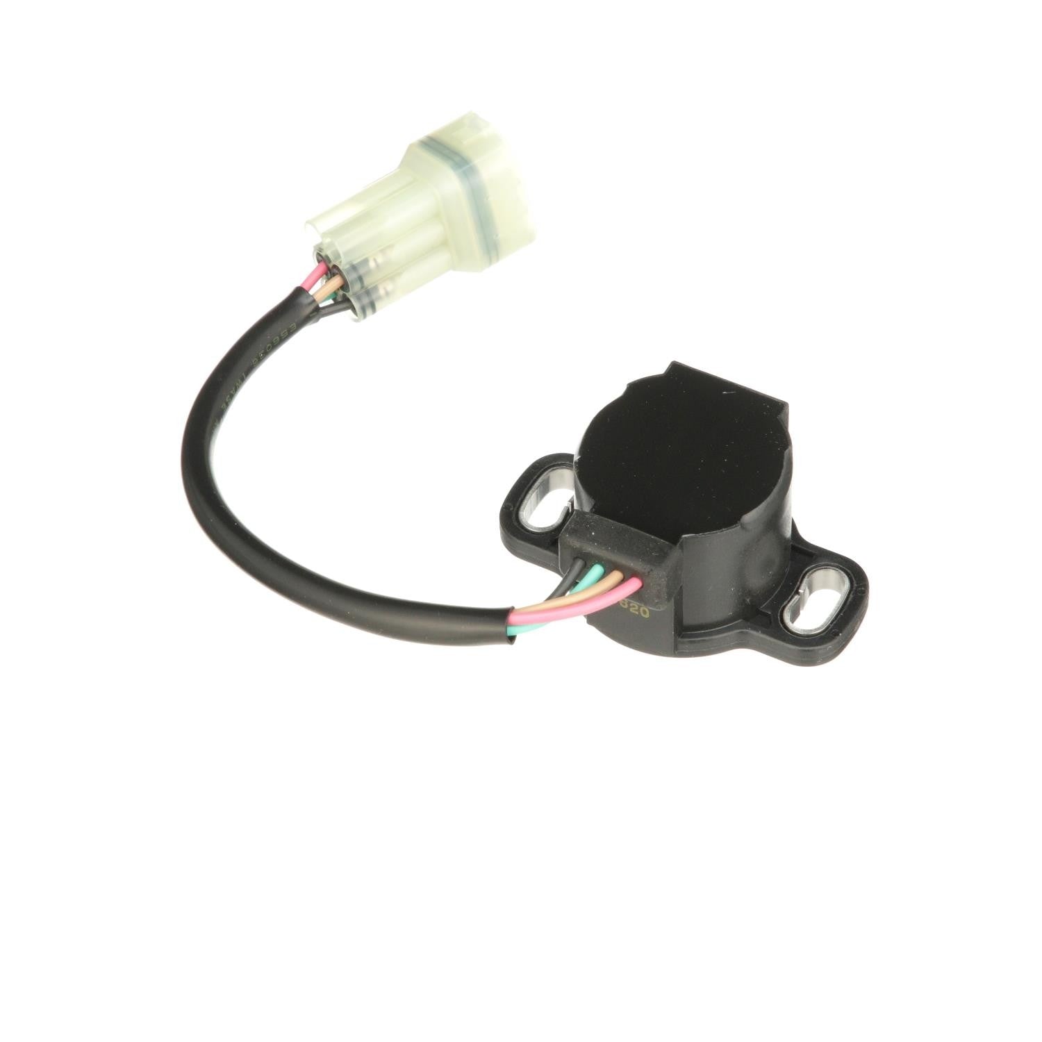 Intermotor Throttle Position Sensor TH147