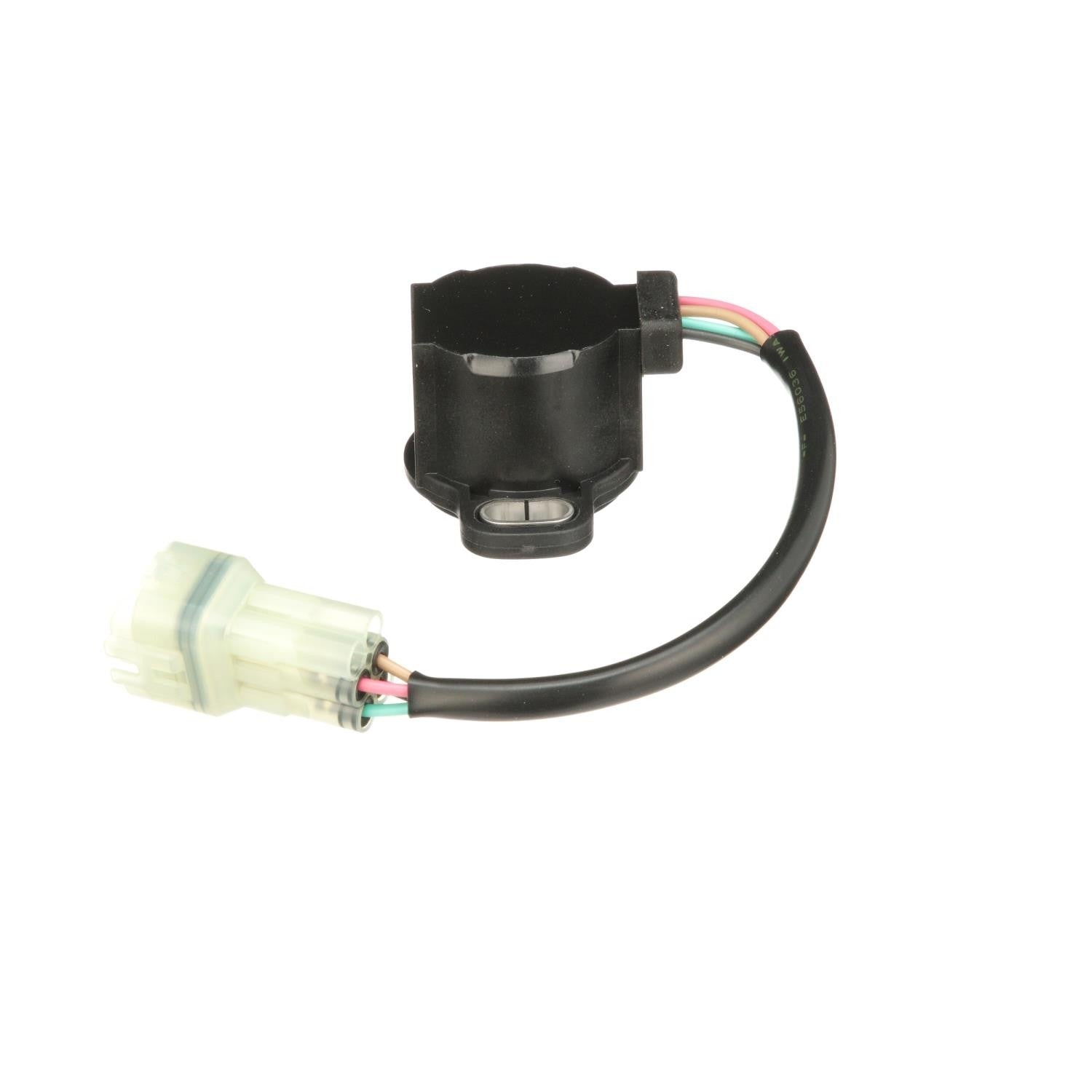 Intermotor Throttle Position Sensor TH147