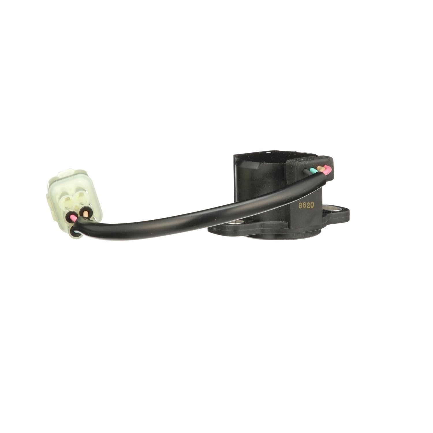 Intermotor Throttle Position Sensor TH147