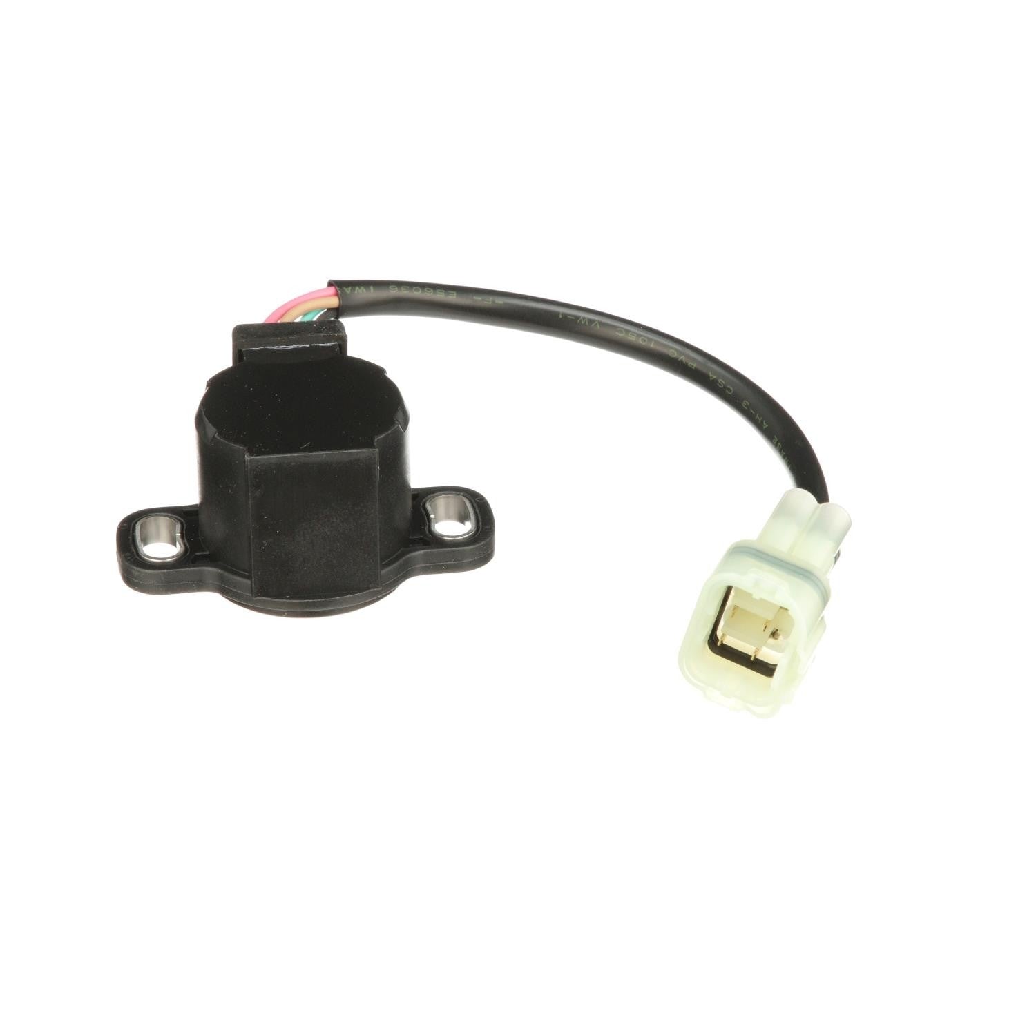 Intermotor Throttle Position Sensor TH147