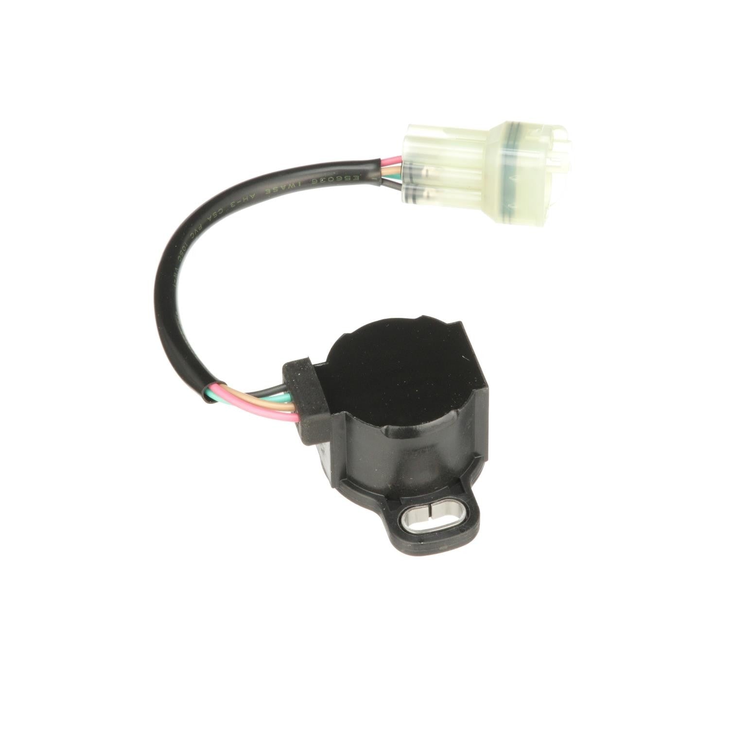 Intermotor Throttle Position Sensor TH147