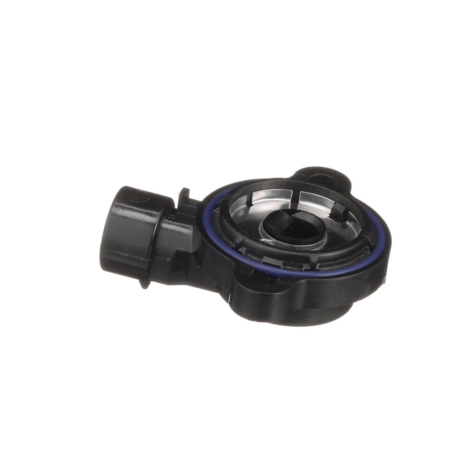 Standard Ignition Throttle Position Sensor TH149