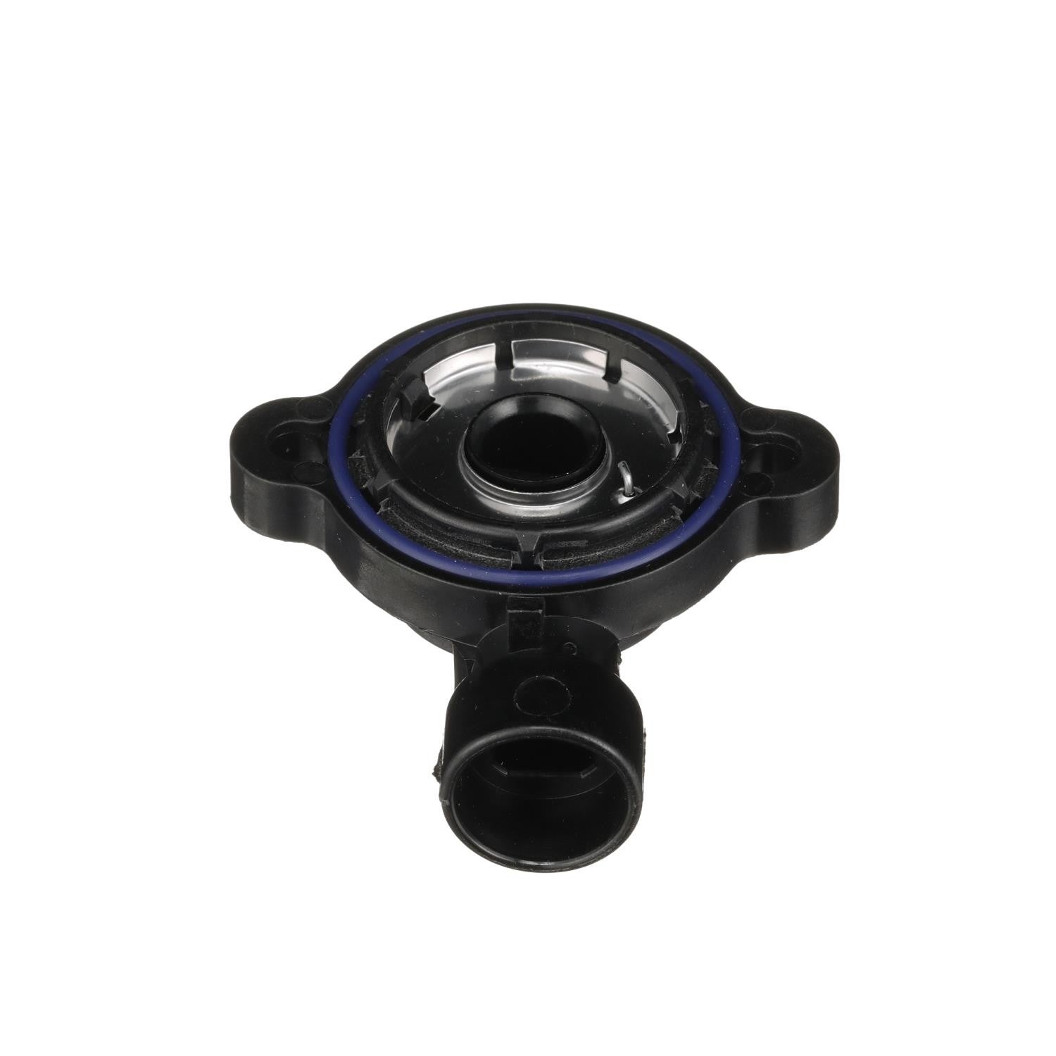 Standard Ignition Throttle Position Sensor TH149