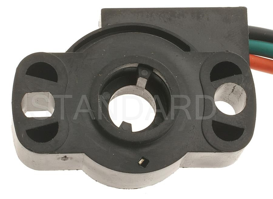 Standard Ignition Throttle Position Sensor TH14