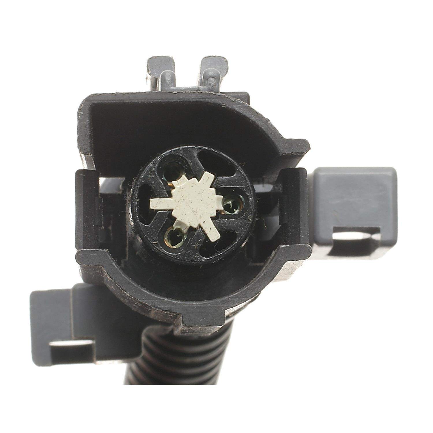 Standard Ignition Throttle Position Sensor TH14