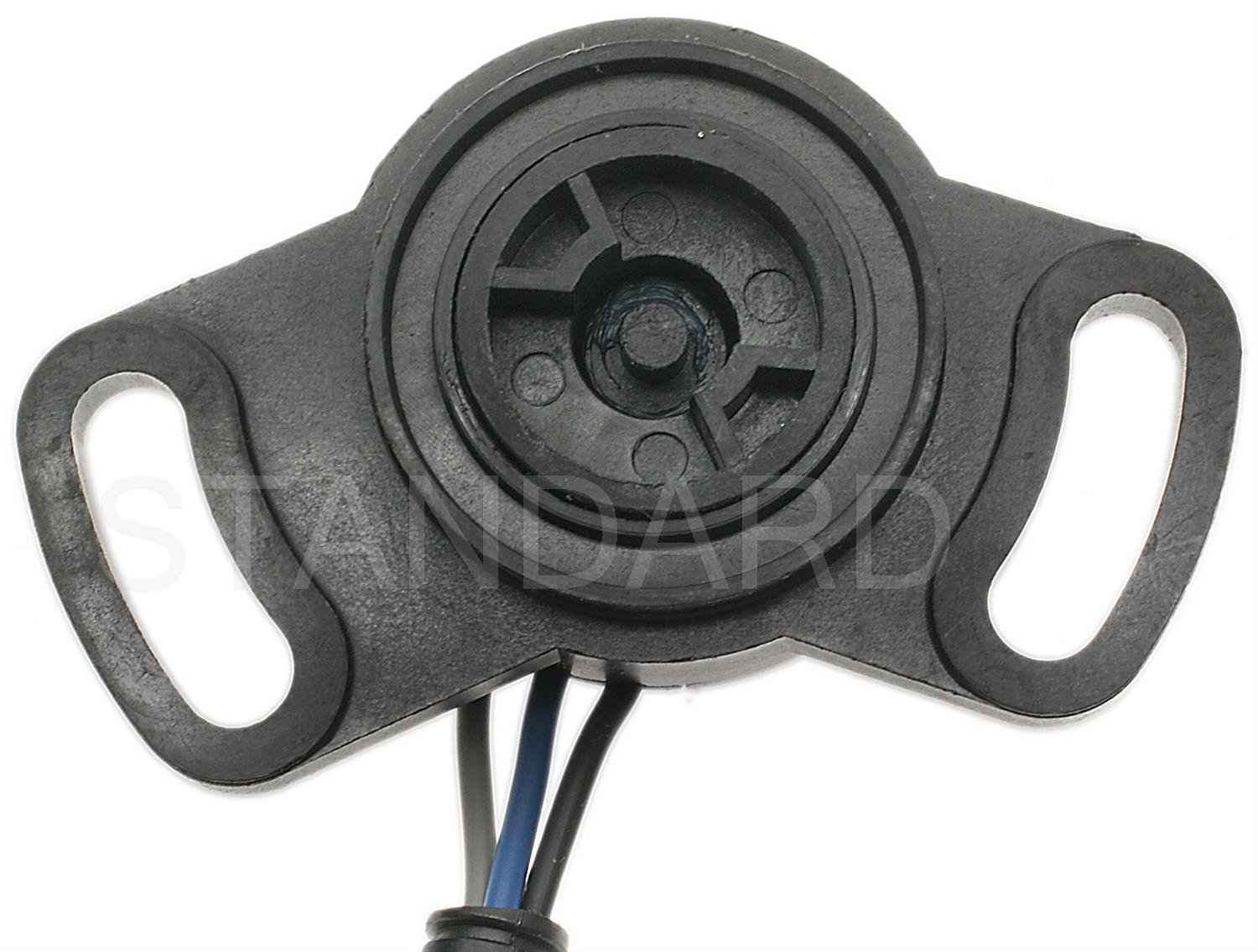Standard Ignition Throttle Position Sensor TH150
