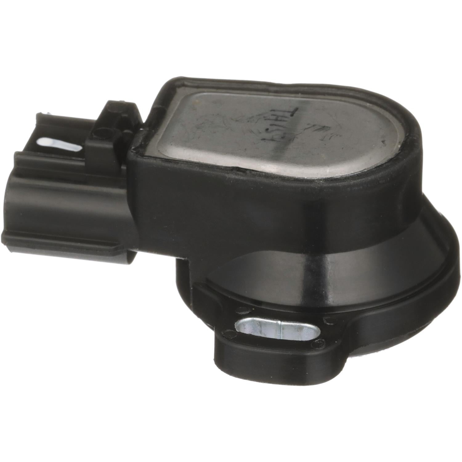Intermotor Throttle Position Sensor TH151