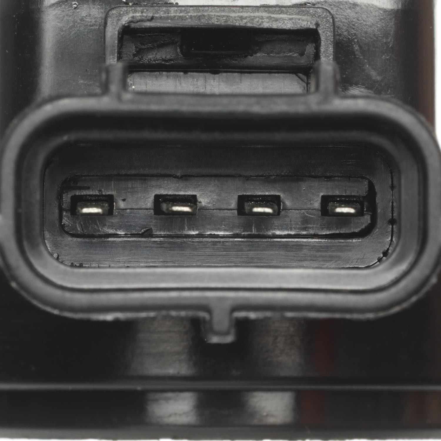 Intermotor Throttle Position Sensor TH151