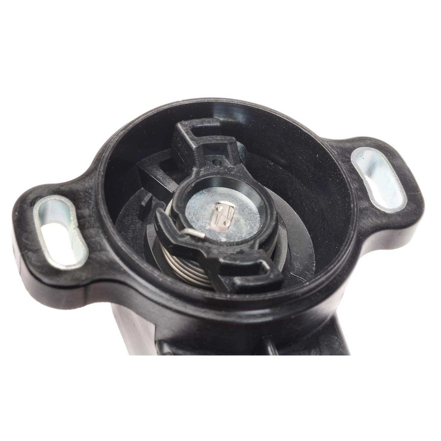 Intermotor Throttle Position Sensor TH151