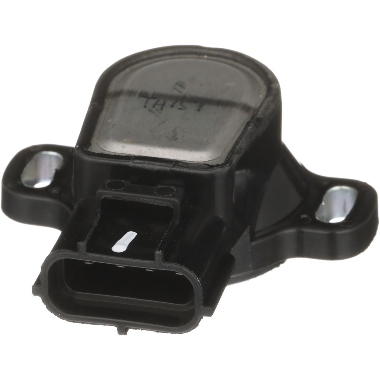 Intermotor Throttle Position Sensor TH151