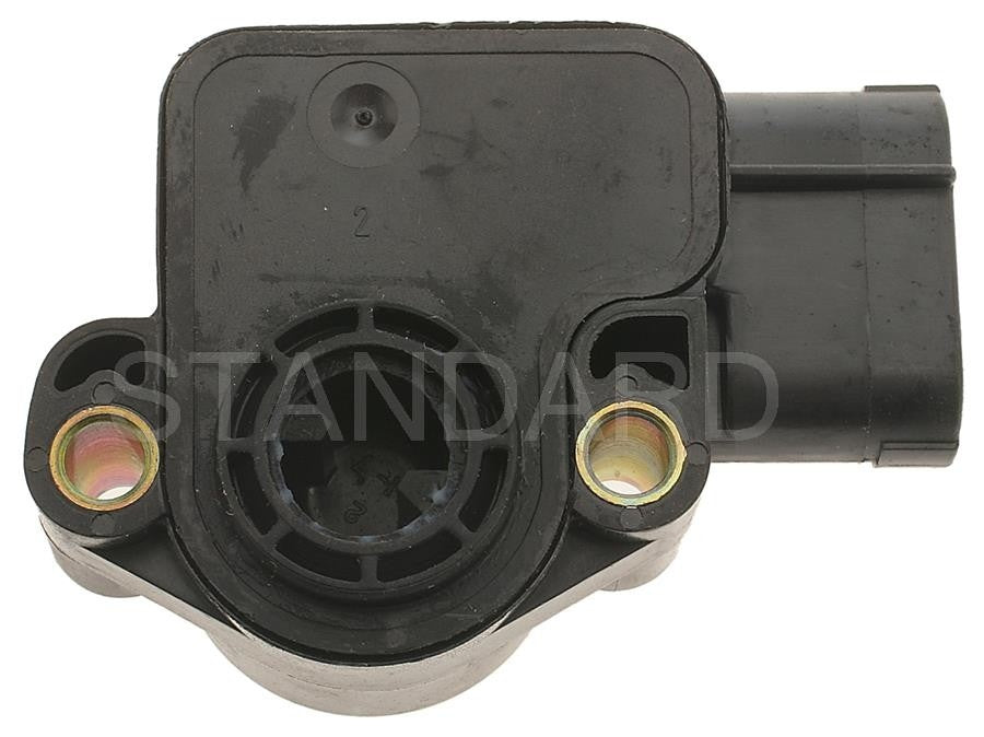 Standard Ignition Throttle Position Sensor TH155