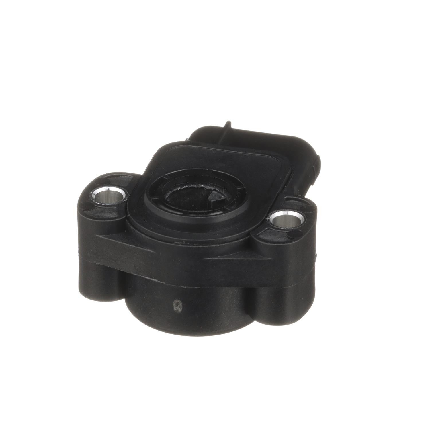 Standard Ignition Throttle Position Sensor TH157