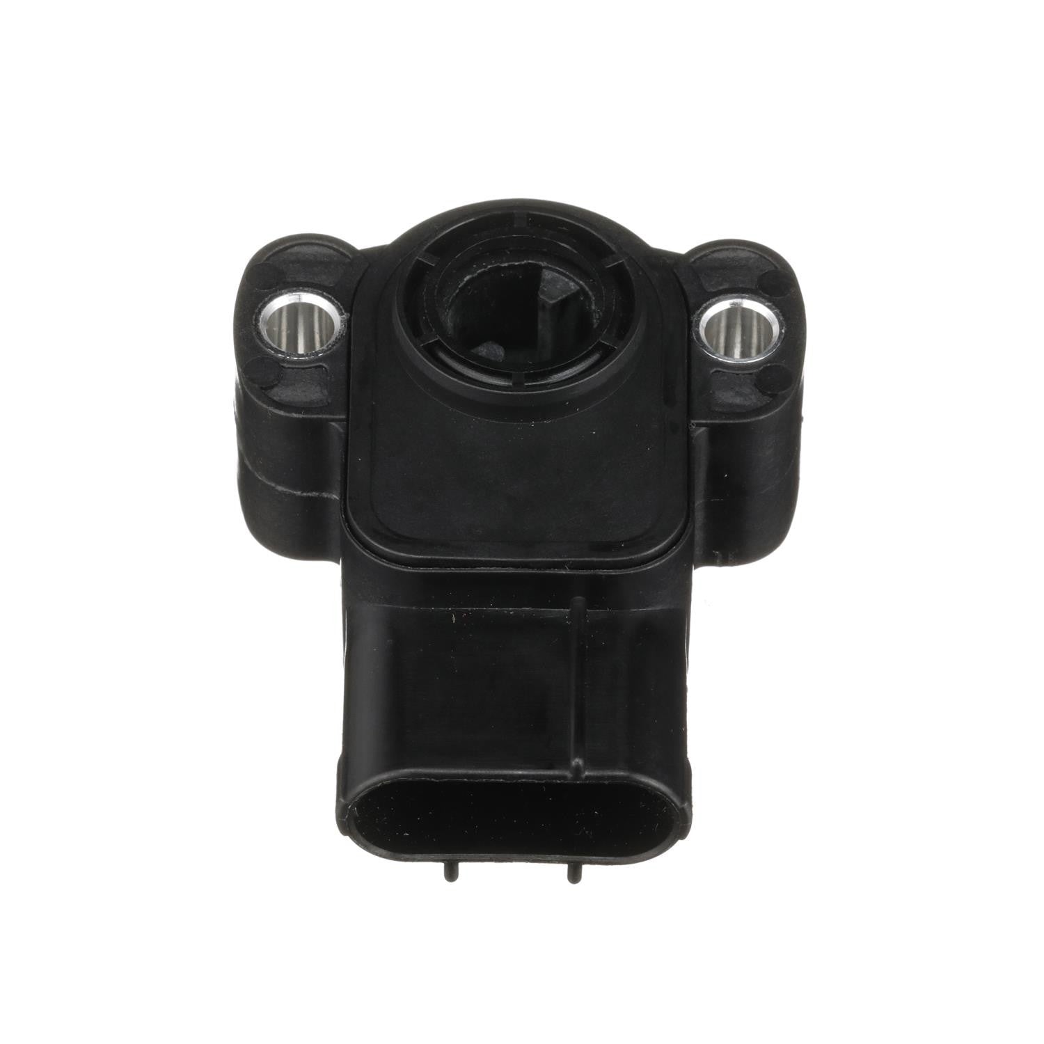 Standard Ignition Throttle Position Sensor TH157