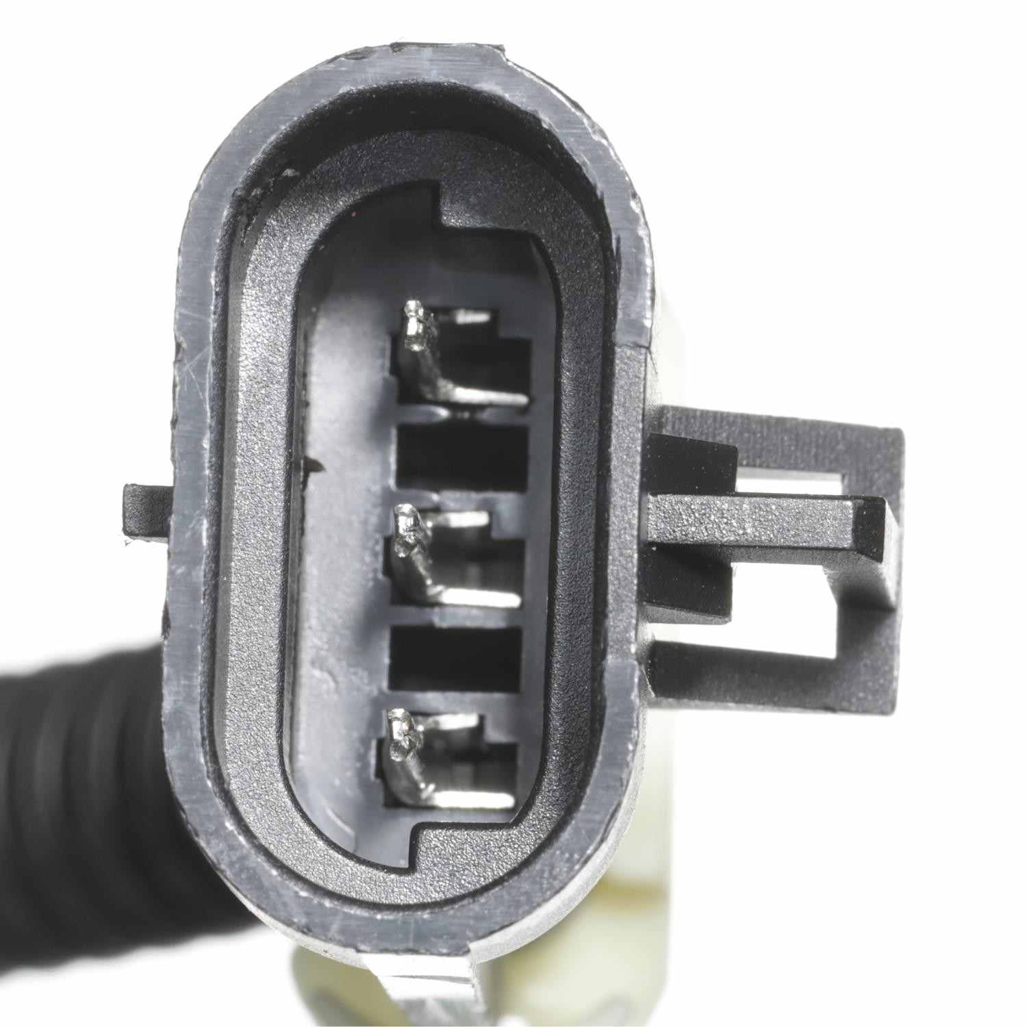 Standard Ignition Throttle Position Sensor TH160