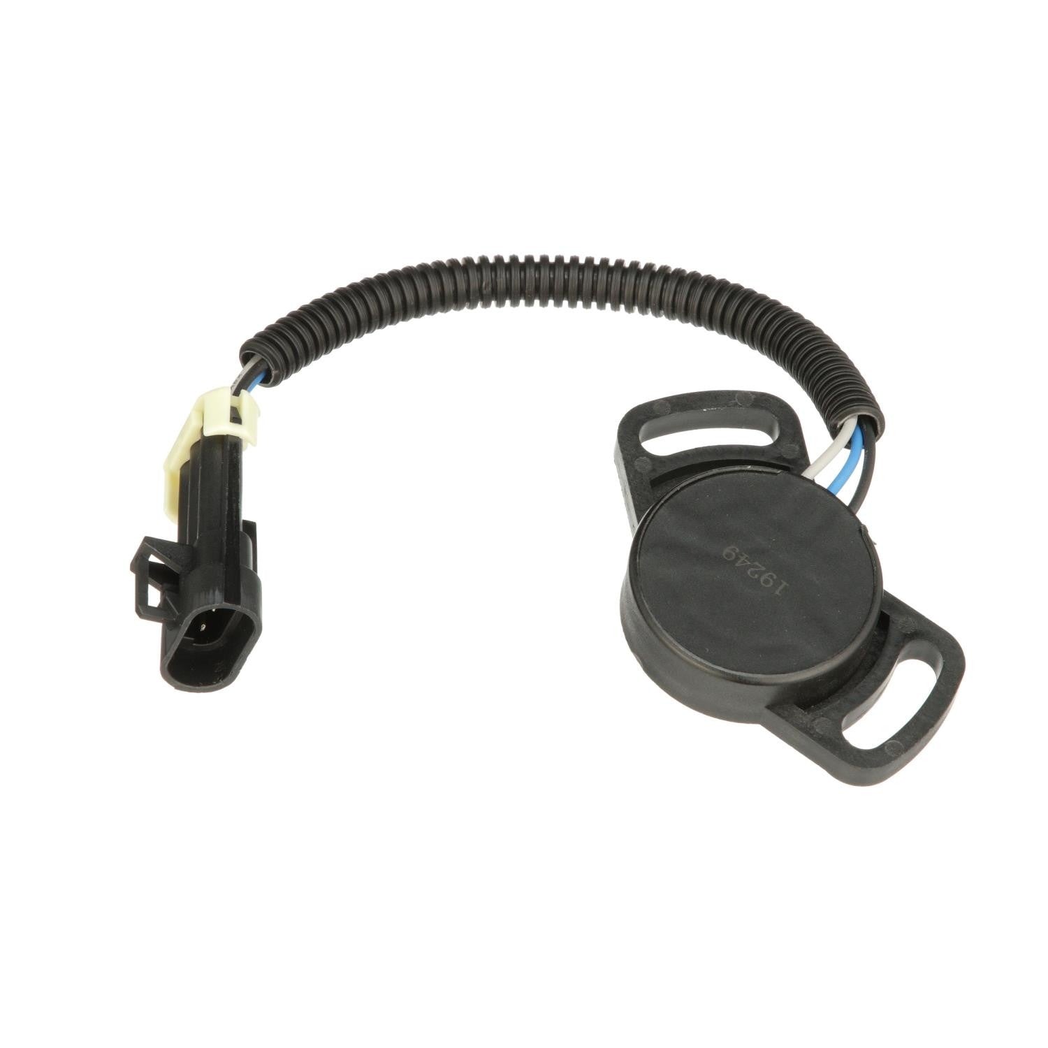 Standard Ignition Throttle Position Sensor TH160