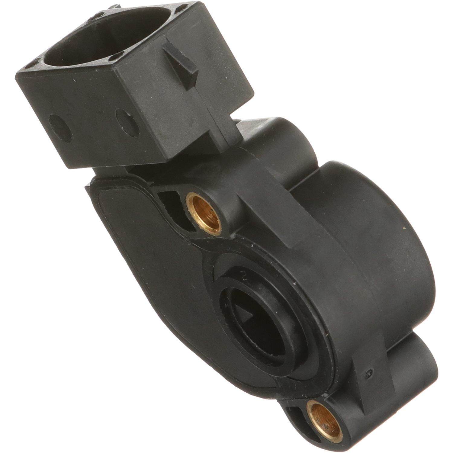 Standard Ignition Throttle Position Sensor TH161