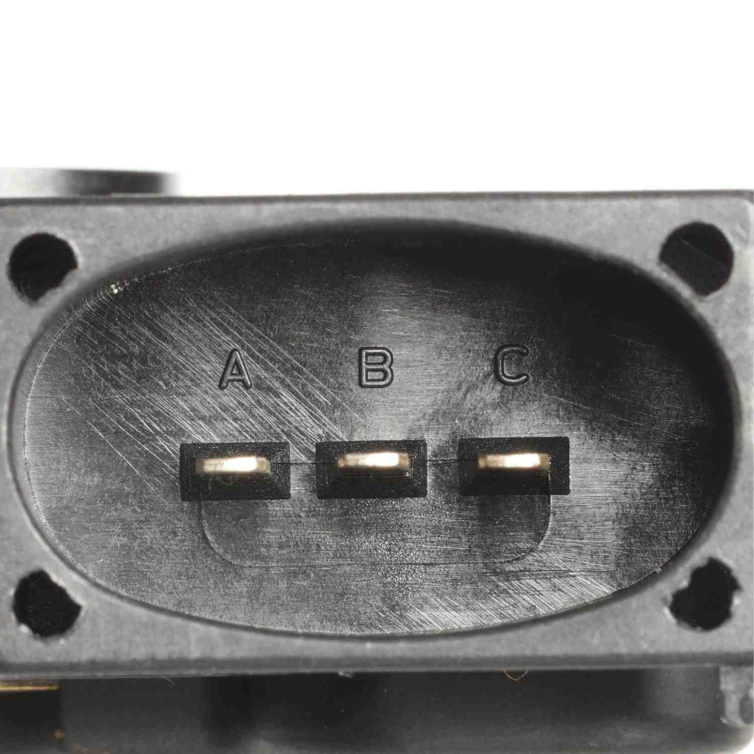 Standard Ignition Throttle Position Sensor TH161