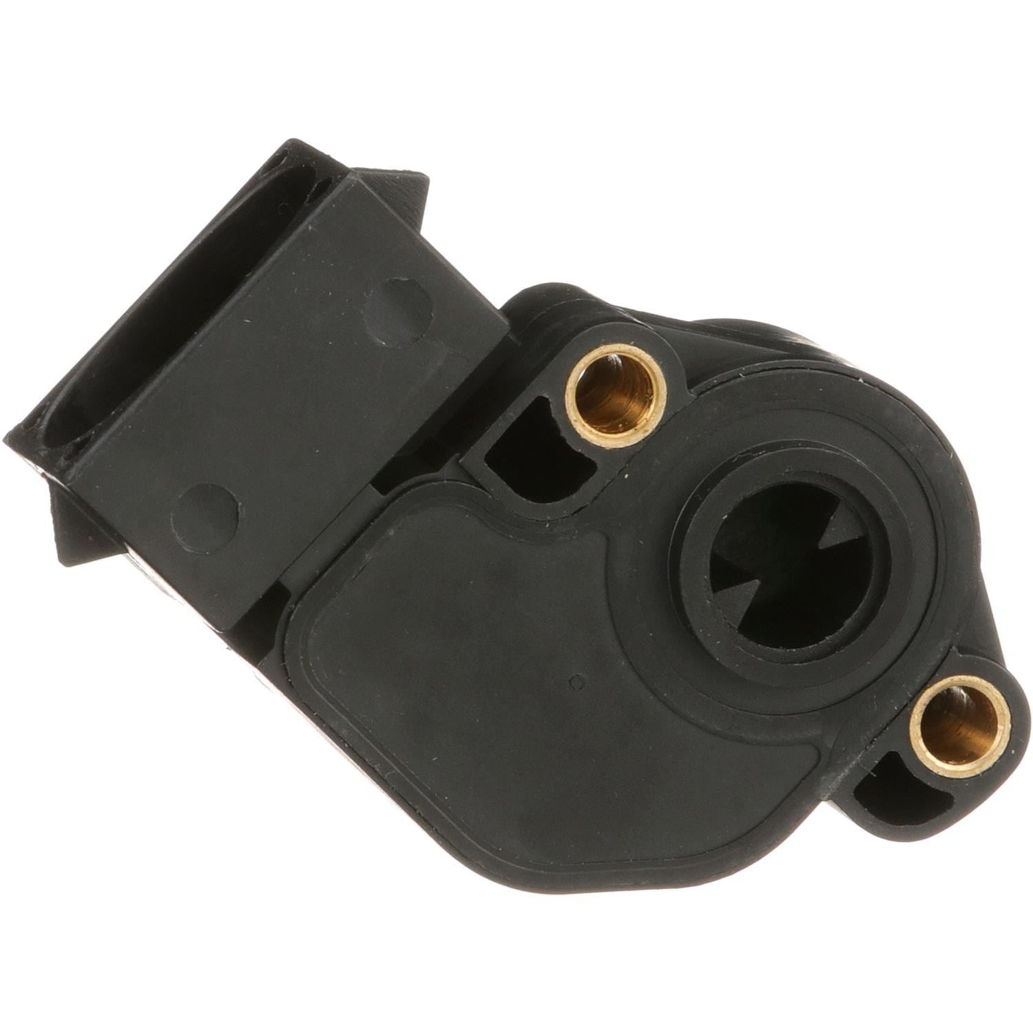 Standard Ignition Throttle Position Sensor TH161