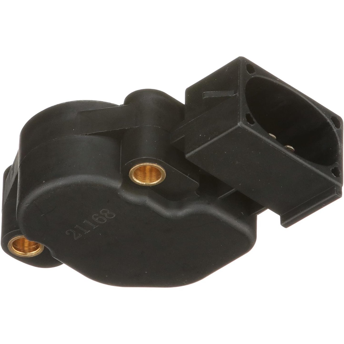 Standard Ignition Throttle Position Sensor TH161