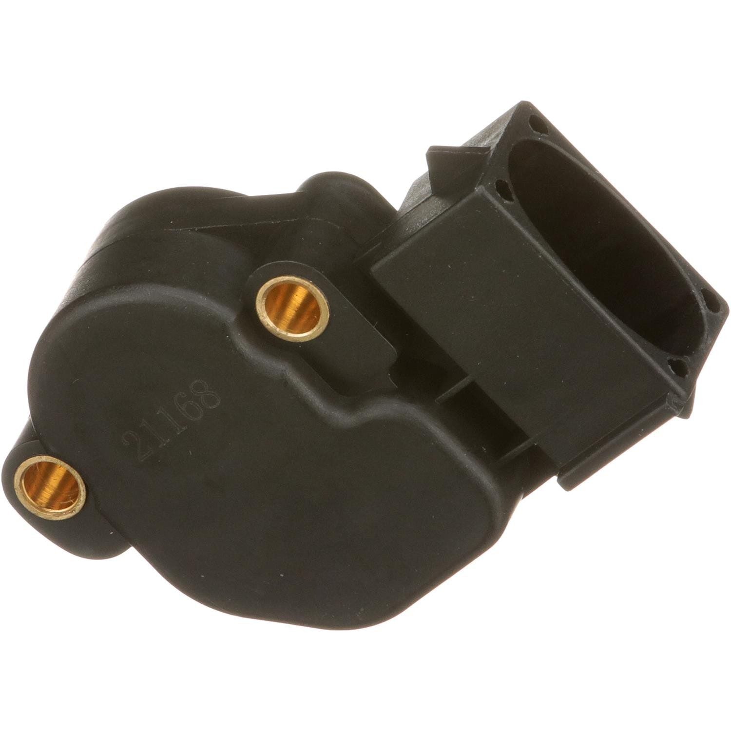 Standard Ignition Throttle Position Sensor TH161
