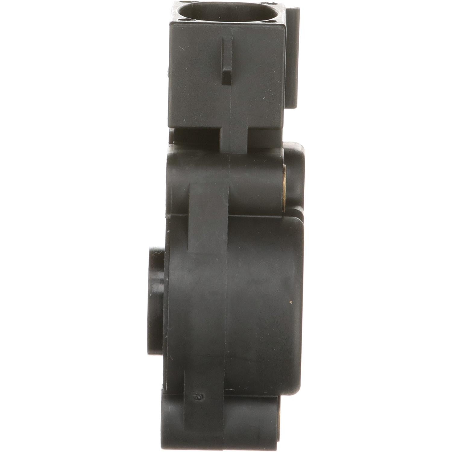 Standard Ignition Throttle Position Sensor TH161