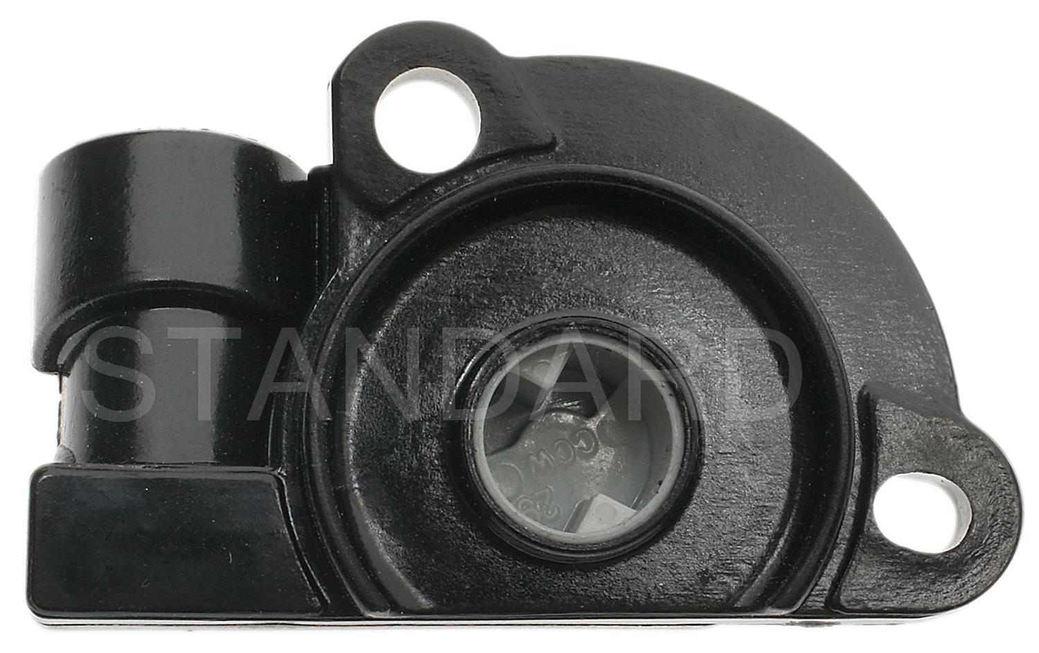 Standard Ignition Throttle Position Sensor TH173