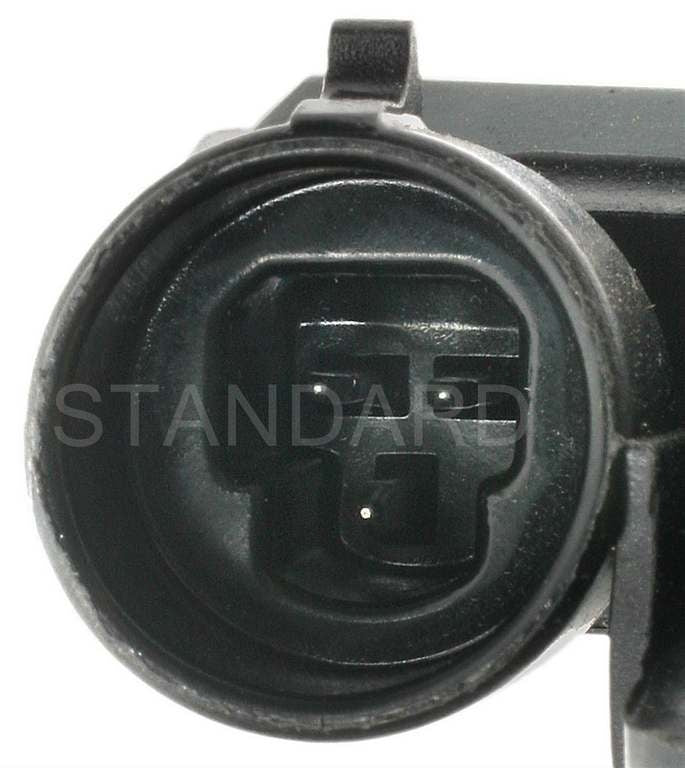 Standard Ignition Throttle Position Sensor TH173
