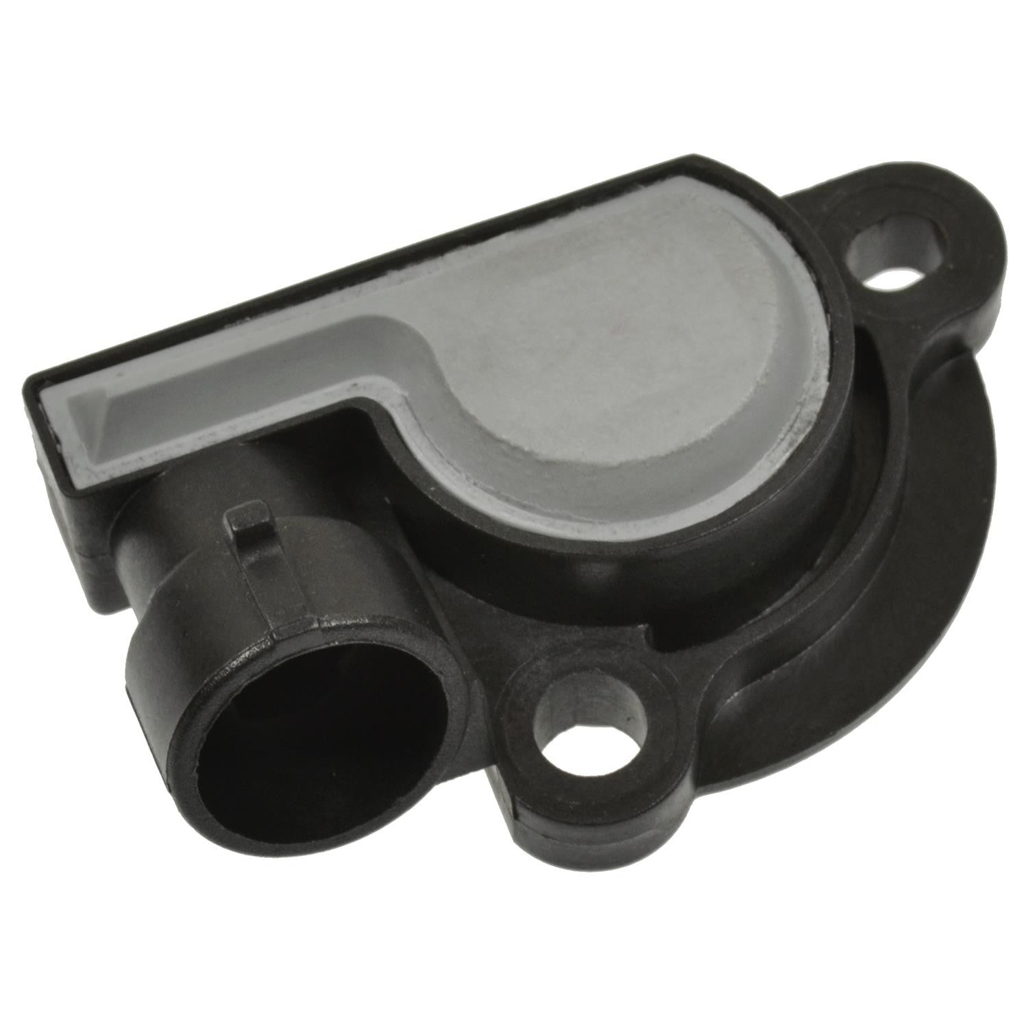 Standard Ignition Throttle Position Sensor TH173