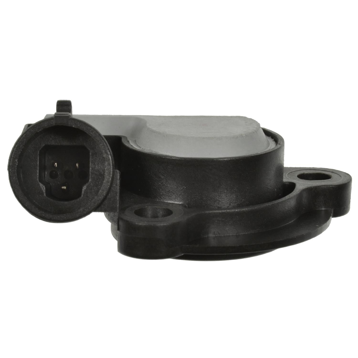 Standard Ignition Throttle Position Sensor TH173