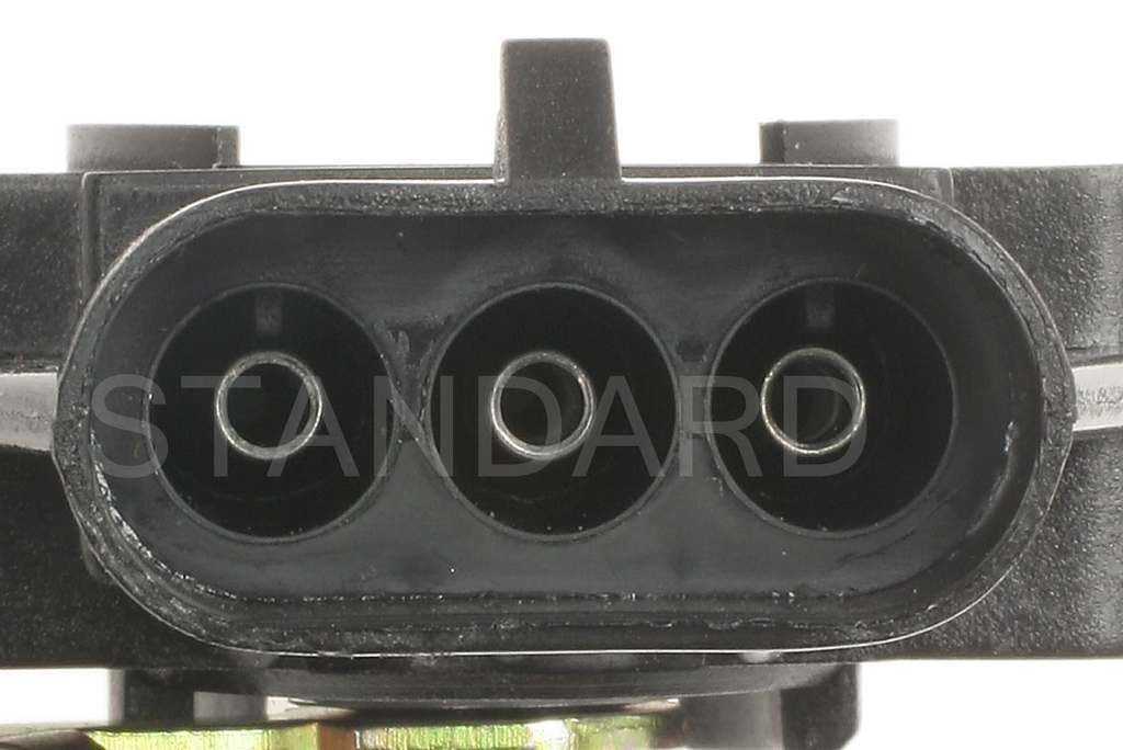 Standard Ignition Throttle Position Sensor TH174