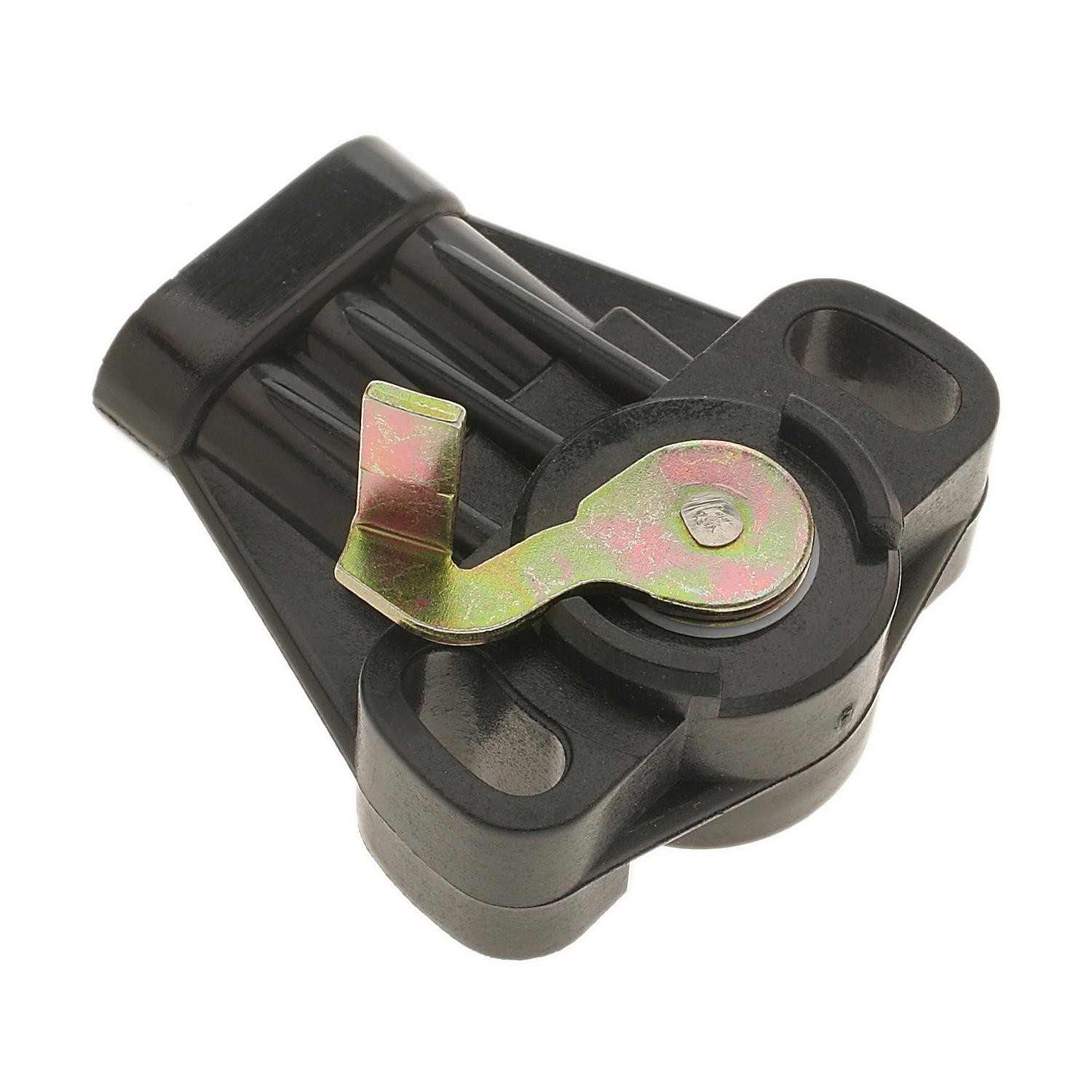 Standard Ignition Throttle Position Sensor TH174