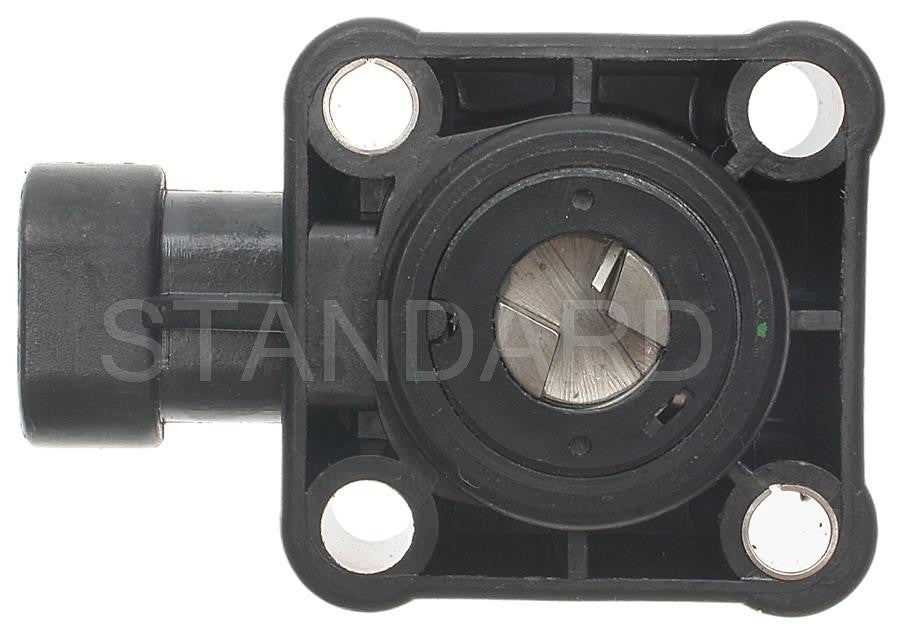 Standard Ignition Throttle Position Sensor TH175