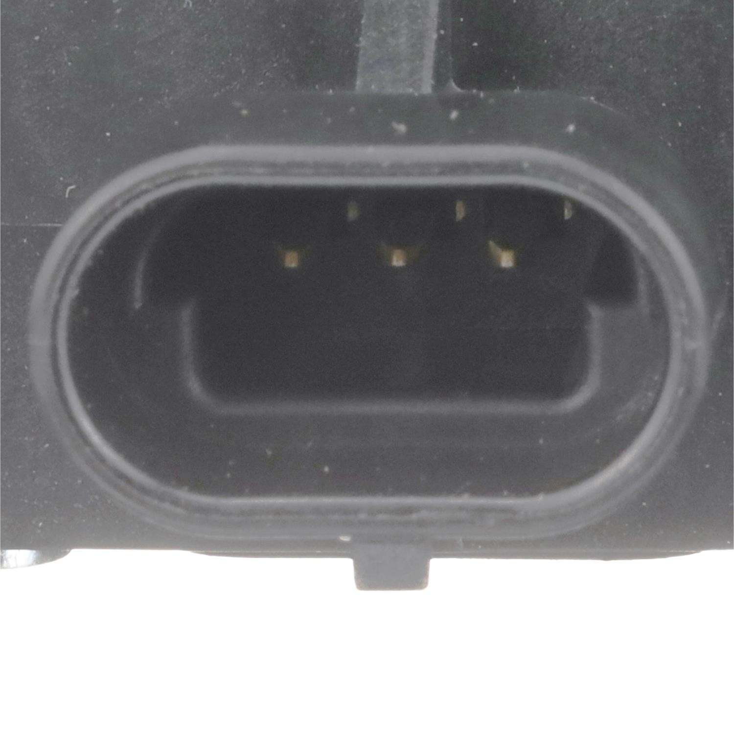 Standard Ignition Throttle Position Sensor TH175